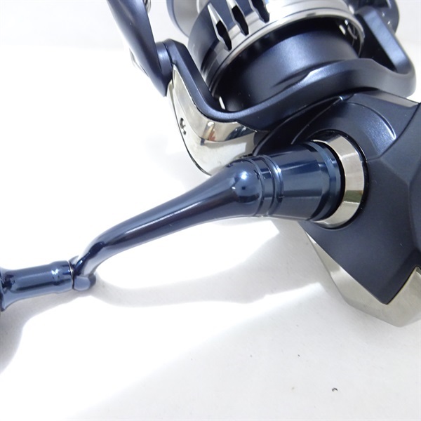 ２０ストラディックＳＷ６０００ＨＧ